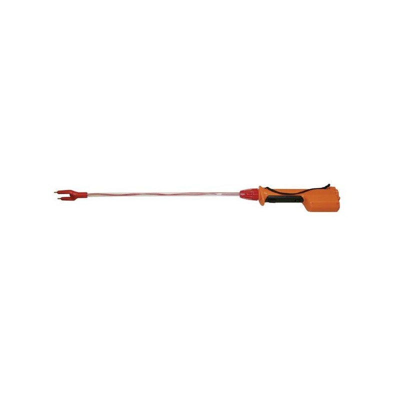 Poganiacz elektryczny Magic Shock, PRO 1500 - VV1022 Poganiacz elektryczny Magic Shock, PRO 1500 - VV1022
