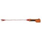Viehtreiber AniShock Pro1500 - VV1022 Viehtreiber AniShock Pro1500 - VV1022