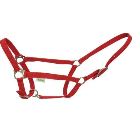 Bridles – produkty dostępne w rolniczeczesci.pl