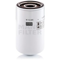 Filtry wymienne – produkty dostępne w rolniczeczesci.pl