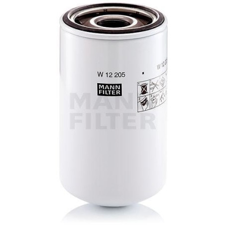 Filtry wymienne – produkty dostępne w rolniczeczesci.pl