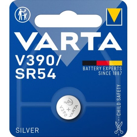 Batterien – produkty dostępne w rolniczeczesci.pl