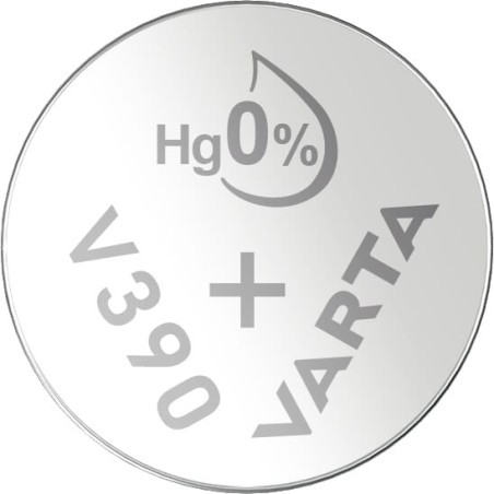 Batterie V 390 - VT00390