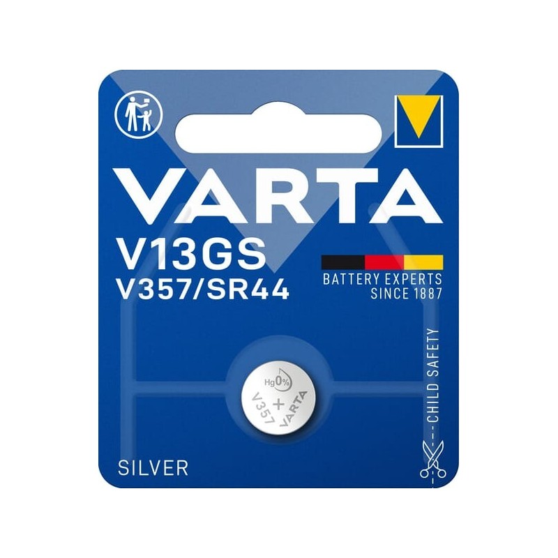 Batterie V13GS - VT04176 Batterie V13GS - VT04176