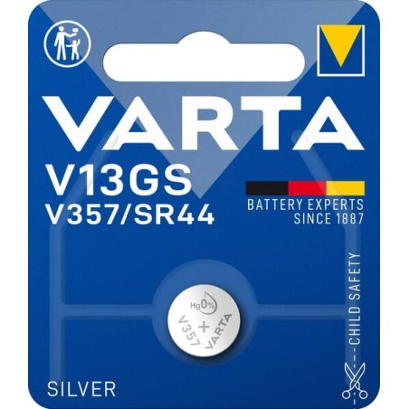 Batterien – produkty dostępne w rolniczeczesci.pl