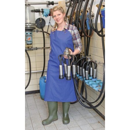 Schürzen – produkty dostępne w rolniczeczesci.pl
