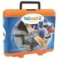 Tail Trimmer TailWell2 - VV18250 Tail Trimmer TailWell2 - VV18250