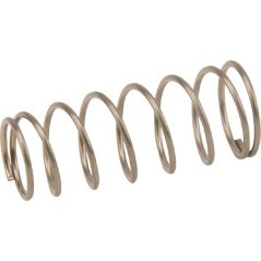 Spare parts and drinking equipment accessories – produkty dostępne w rolniczeczesci.pl