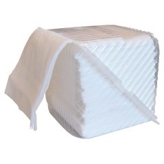 Care and treatment – produkty dostępne w rolniczeczesci.pl