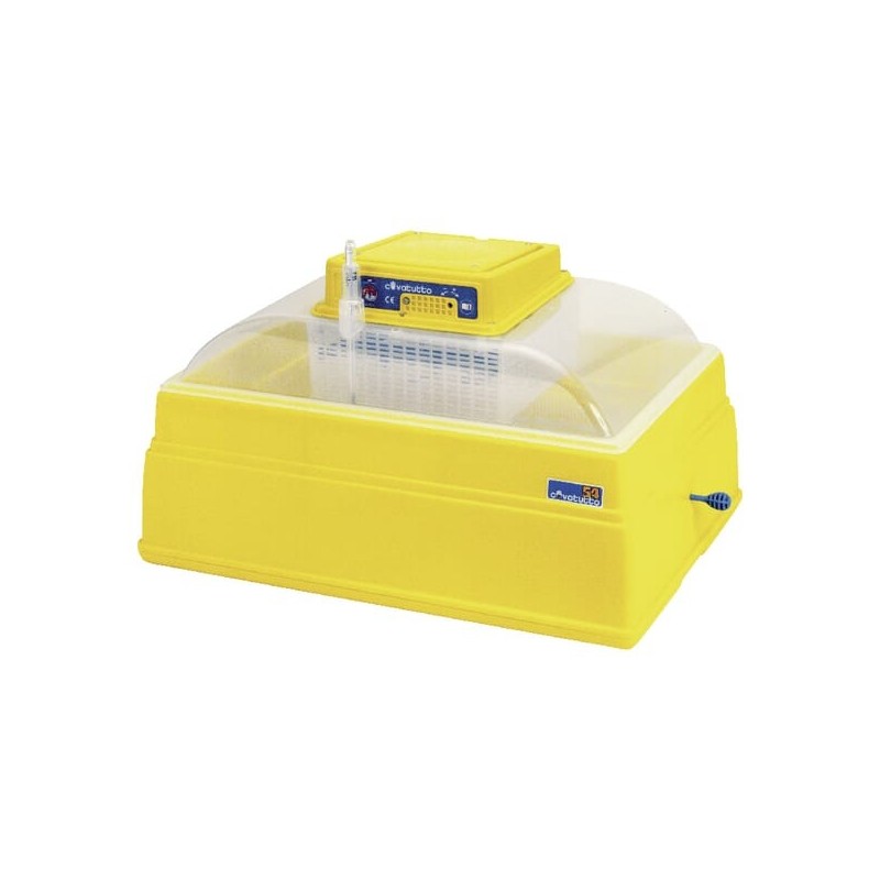 Brutautomat Big - VV73059 Brutautomat Big - VV73059