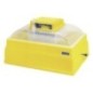 Brutautomat Big - VV73059 Brutautomat Big - VV73059