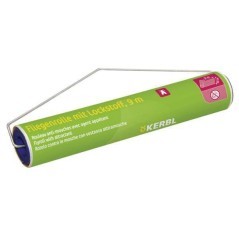 Lepy i pułapki – produkty dostępne w rolniczeczesci.pl