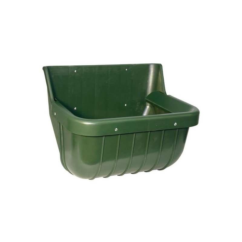 Futtertrog gerade 42x32x30 cm - VV32582 Futtertrog gerade 42x32x30 cm - VV32582