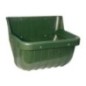 Futtertrog gerade 42x32x30 cm - VV32582 Futtertrog gerade 42x32x30 cm - VV32582