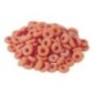 Gummiringe 100 Stck - VV0475