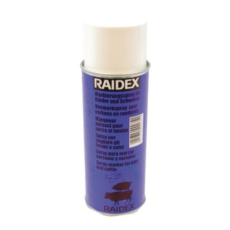 Buntstifte, Sprays, Farben – produkty dostępne w rolniczeczesci.pl