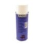 Spray do znakowania niebieski 400 ml - VV8040