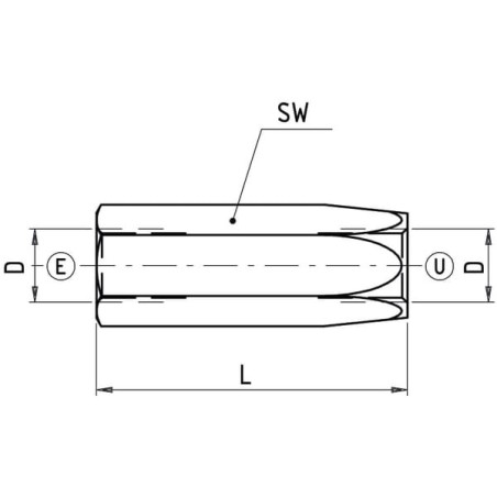 Check valves – produkty dostępne w rolniczeczesci.pl