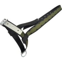 VV12501A KERBL, Bridles 