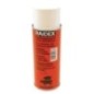 Markierungsspray rot 400ml - VV8041 Markierungsspray rot 400ml - VV8041