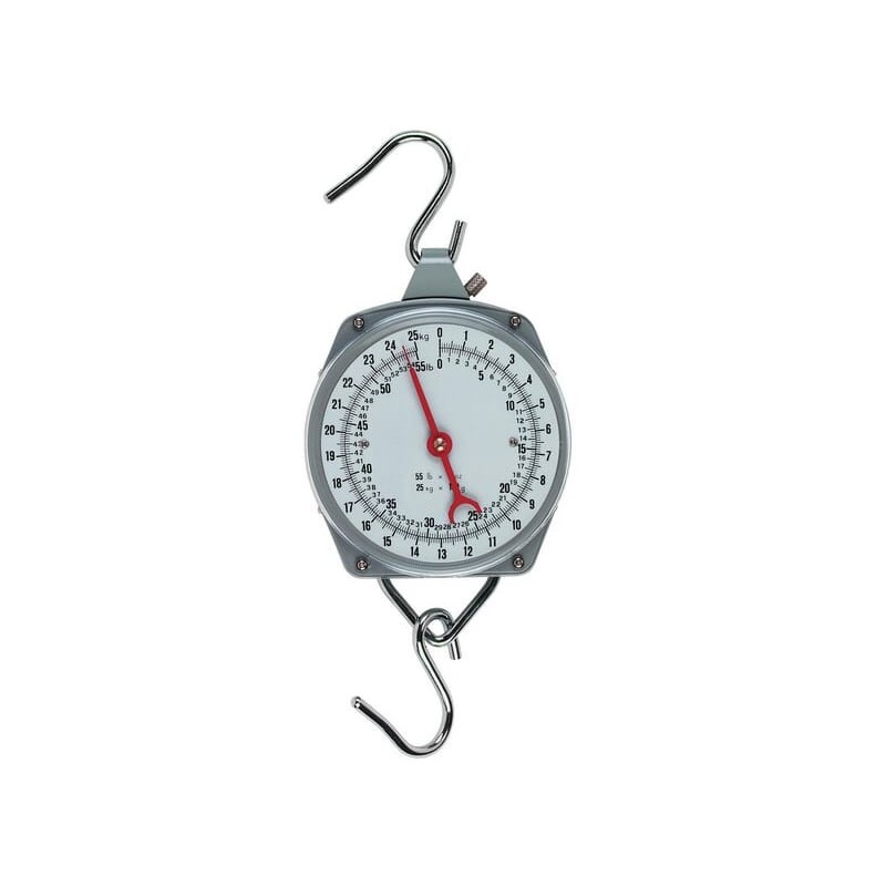 Quick weight 25KG - VV9512 Quick weight 25KG - VV9512