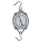 Quick weight 25KG - VV9512 Quick weight 25KG - VV9512
