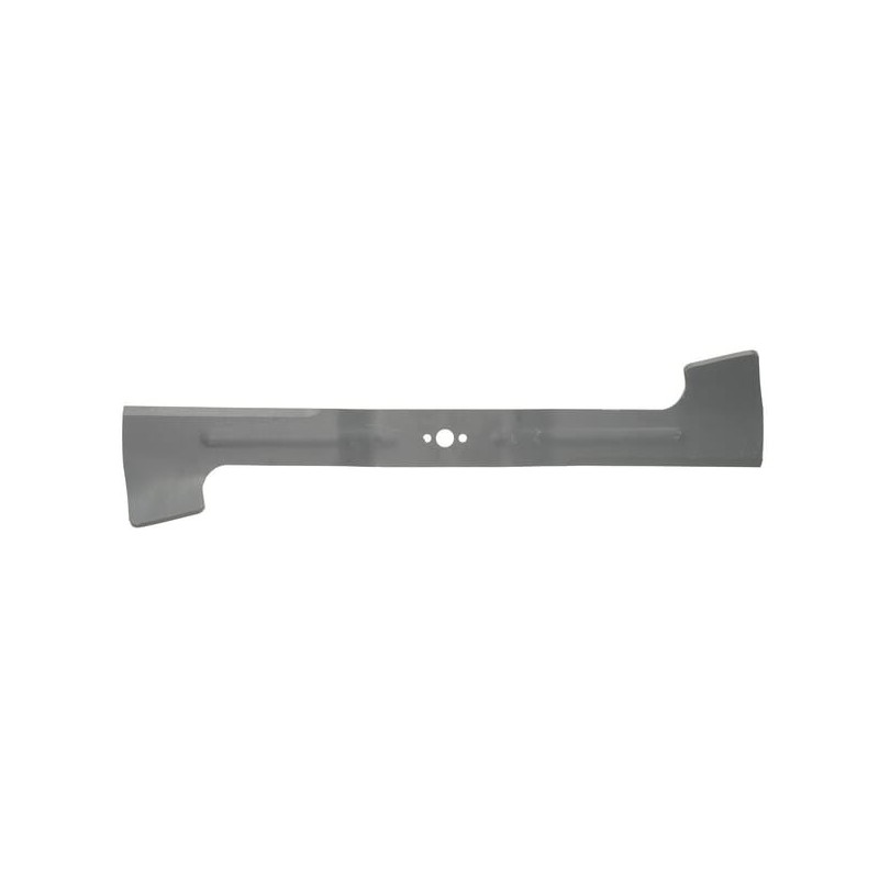 Blade 48 LH - W21TS07228 Blade 48 LH - W21TS07228
