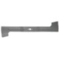 Blade 48 LH - W21TS07228 Blade 48 LH - W21TS07228