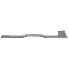 Blade 48 LH - W21TS07228