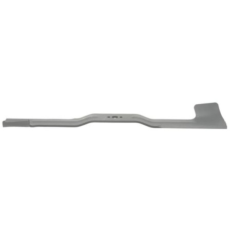 Nóż 48 cm lewy - W21TS07228