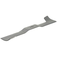 W21TS07228 Kubota, Mower knives 