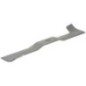 Blade 48 LH - W21TS07228 Blade 48 LH - W21TS07228