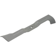 W21TS07228 Kubota, Mower knives 
