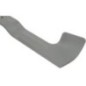 Blade 48 LH - W21TS07228 Blade 48 LH - W21TS07228