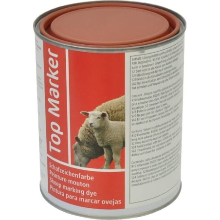 Crayons, sprays, paints – produkty dostępne w rolniczeczesci.pl