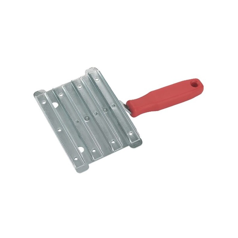 Striegel - VV9435