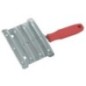 Comb - VV9435 Comb - VV9435