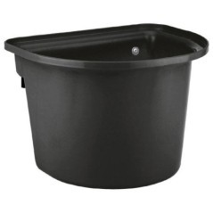 Futtertröge – produkty dostępne w rolniczeczesci.pl