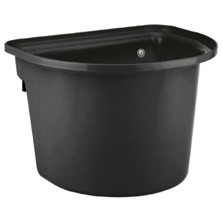 Feeders, troughs – produkty dostępne w rolniczeczesci.pl