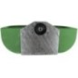 Plastic Double Float Drinking Bowl S60 - VV223619 Plastic Double Float Drinking Bowl S60 - VV223619