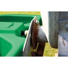 VV223619 KERBL, Trough drinkers 