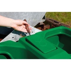 VV223619 KERBL, Trough drinkers 