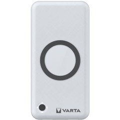 Wireless Powerbank 20000 - VT57909