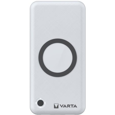Drahtlose Powerbank 20000 - VT57909