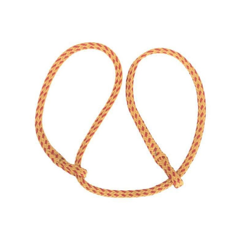 Rope - VV9810 Rope - VV9810