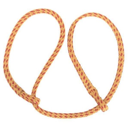 Birthing ropes and accessories – produkty dostępne w rolniczeczesci.pl