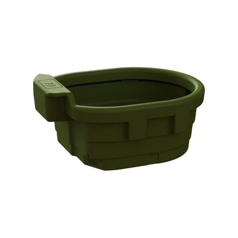 Kunststoff-Wassertrog 550 l - VV223623 Kunststoff-Wassertrog 550 l - VV223623
