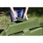 Kunststoff-Wassertrog 550 l - VV223623 Kunststoff-Wassertrog 550 l - VV223623