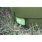 Kunststoff-Wassertrog 550 l - VV223623 Kunststoff-Wassertrog 550 l - VV223623