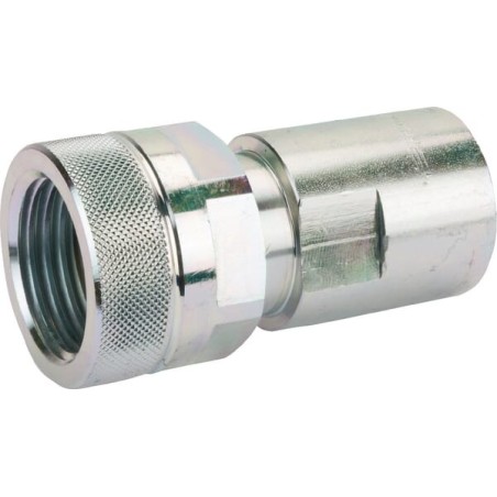 Quick couplers – produkty dostępne w rolniczeczesci.pl